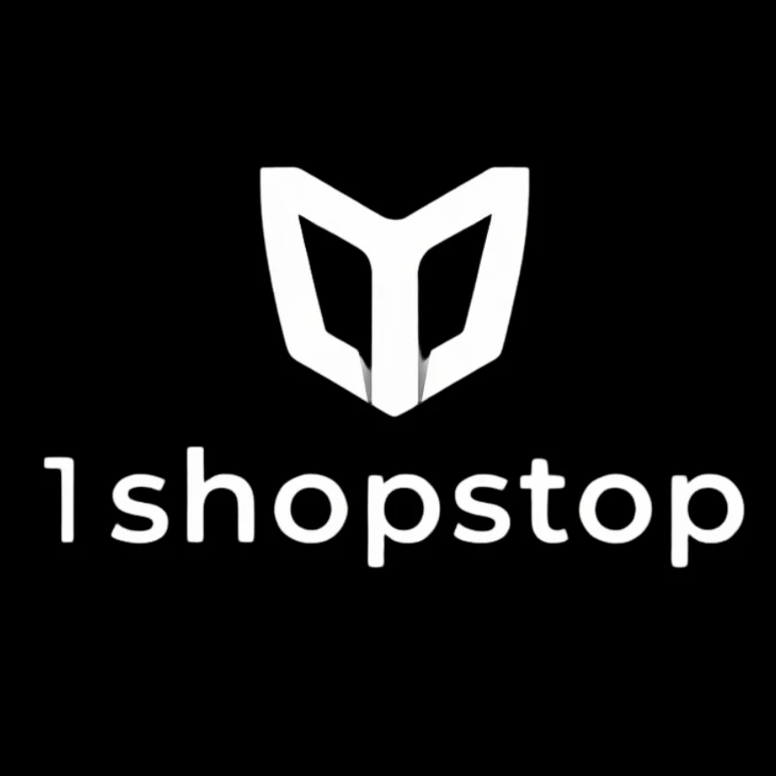1shopstop