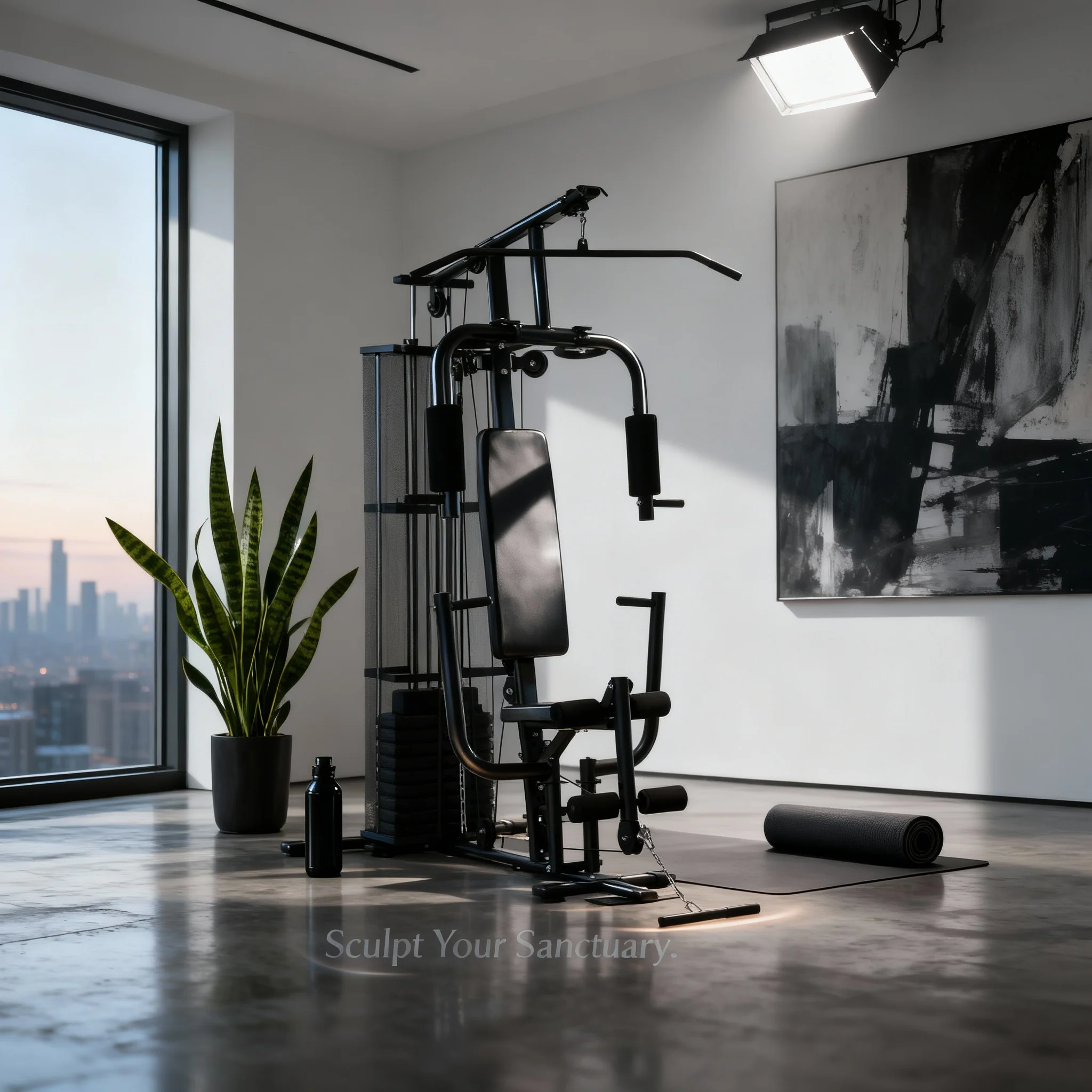 Your Ultimate Lifestyle Destination
