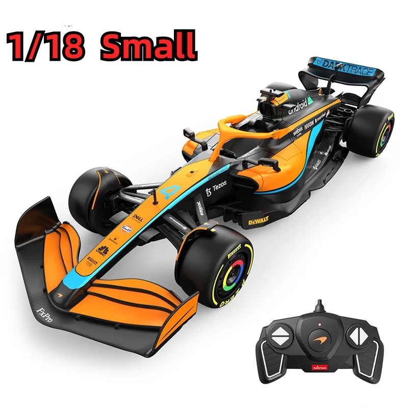 Thumbnail 19