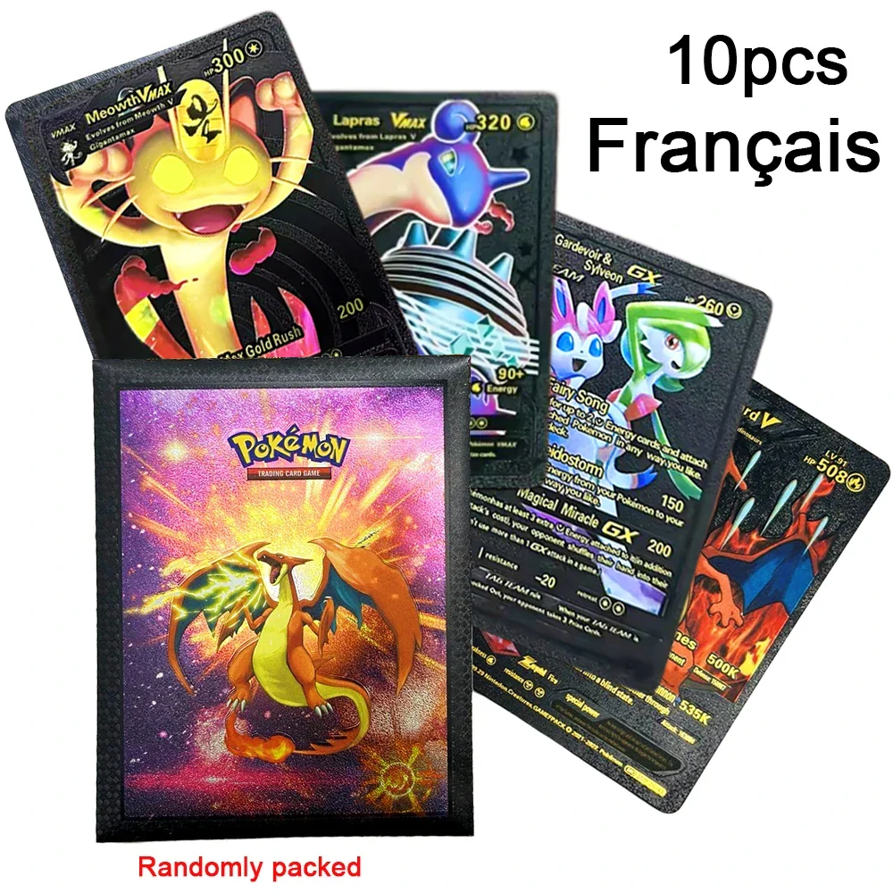 Thumbnail 26