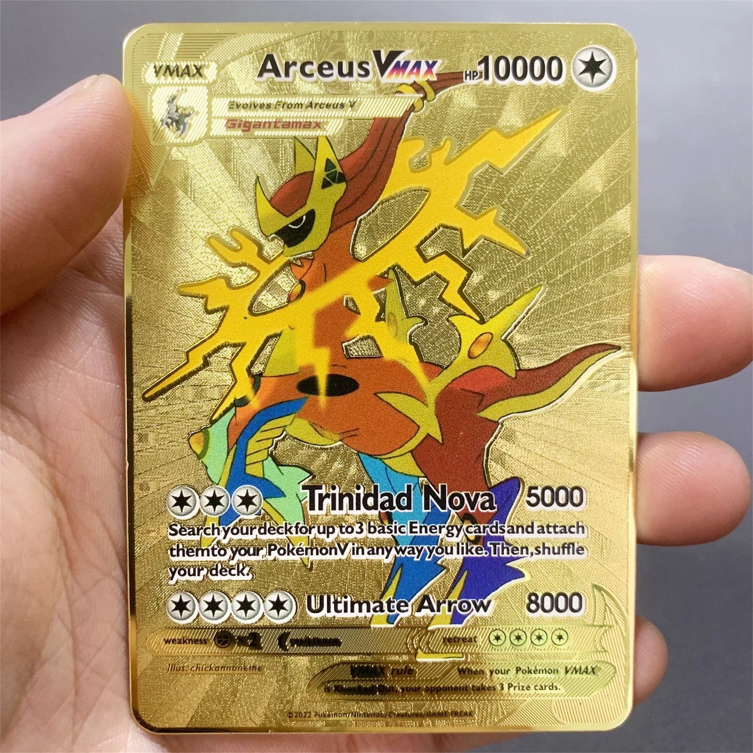 Thumbnail 16