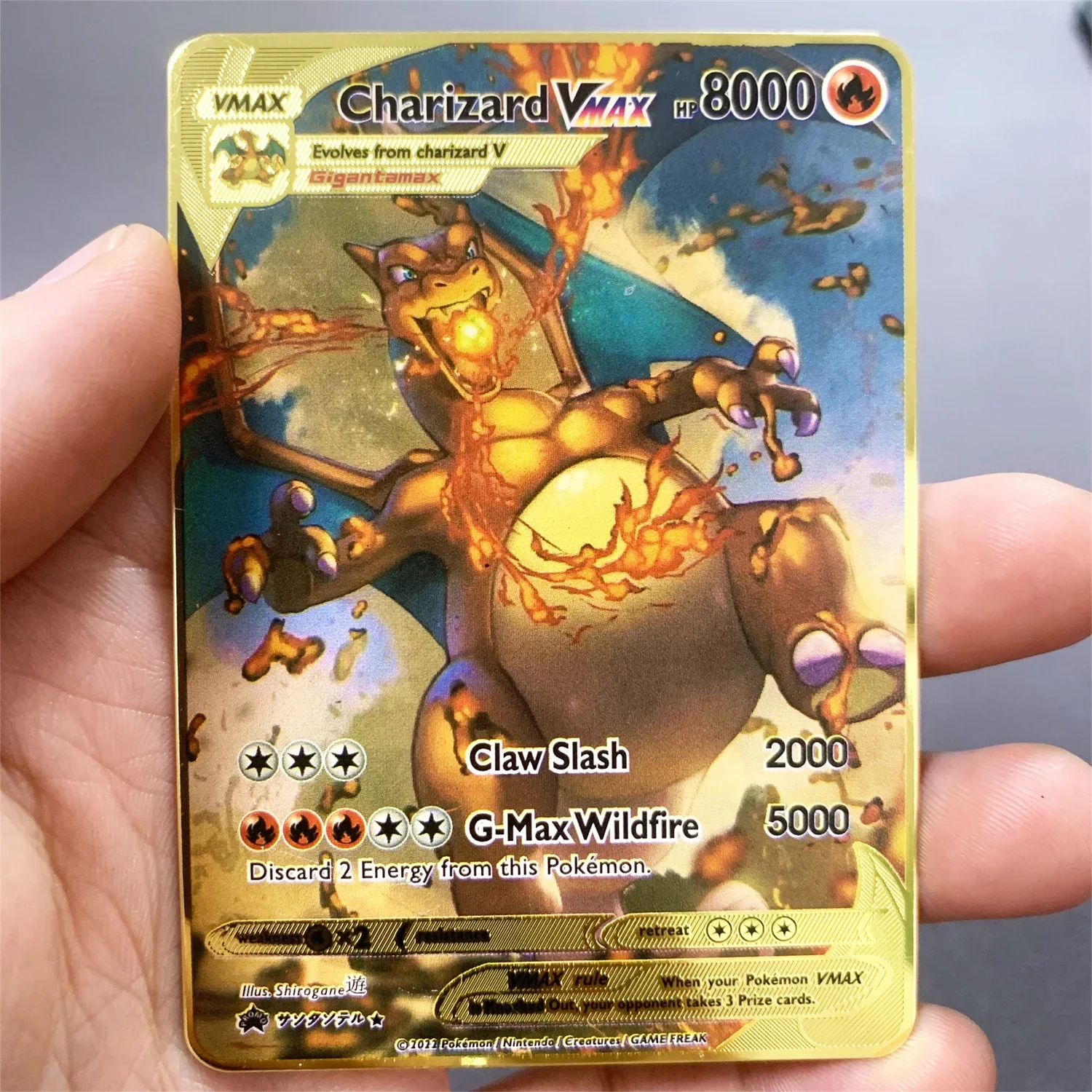 Thumbnail 30