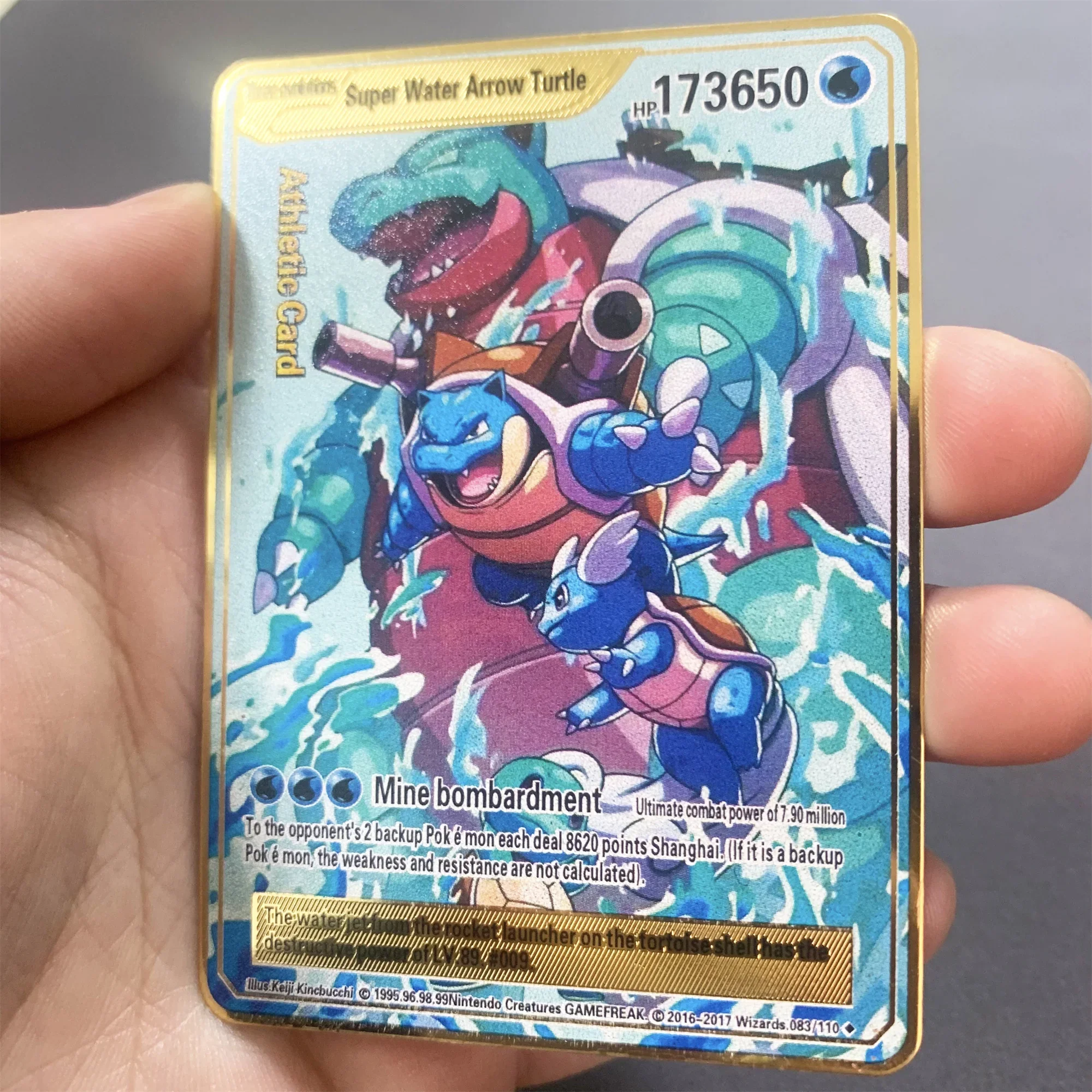 Thumbnail 5
