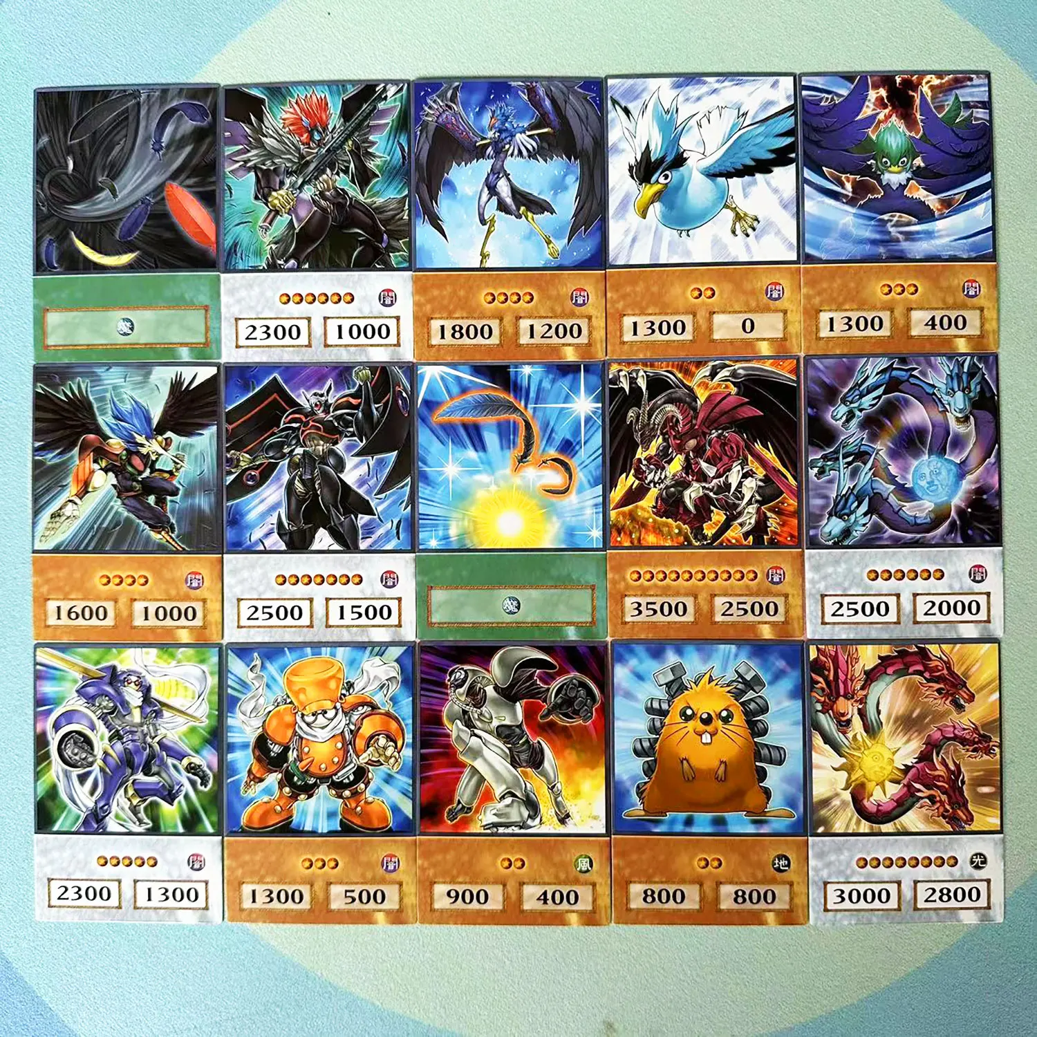 Thumbnail 29