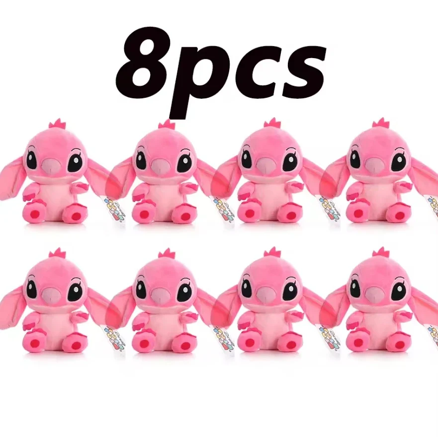 Thumbnail 8
