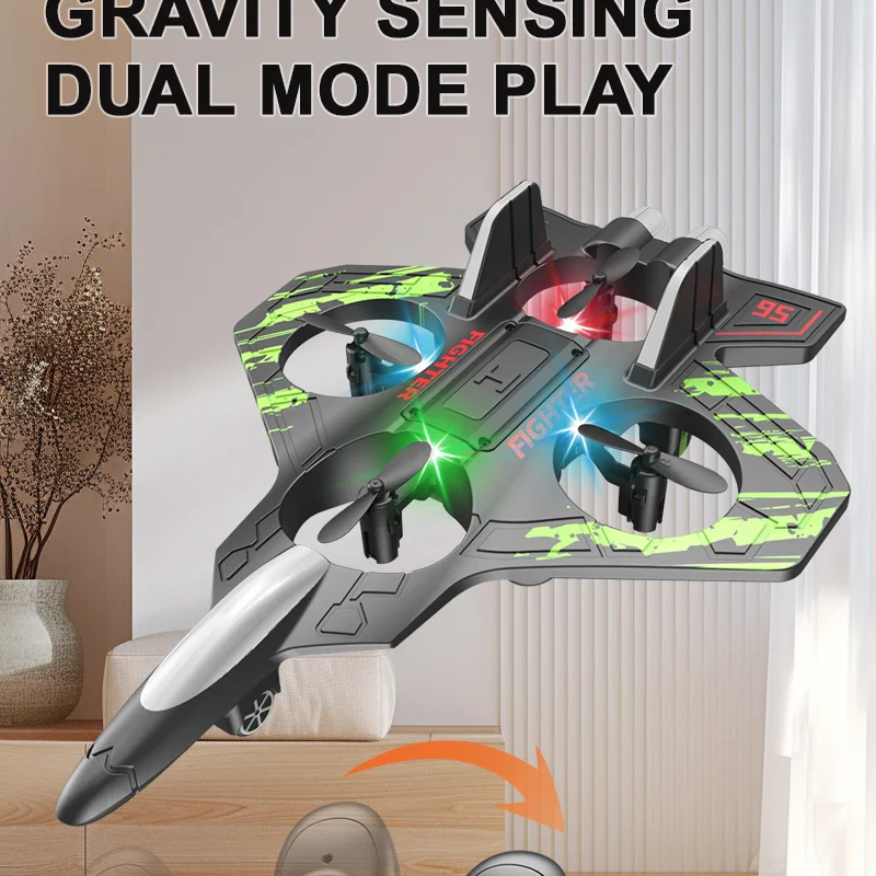 Thumbnail 22