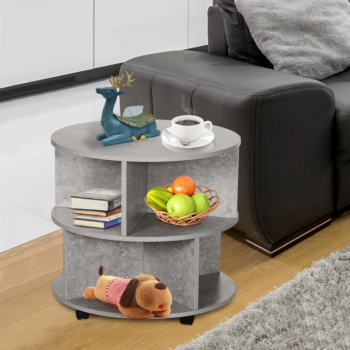 Thumbnail 7
