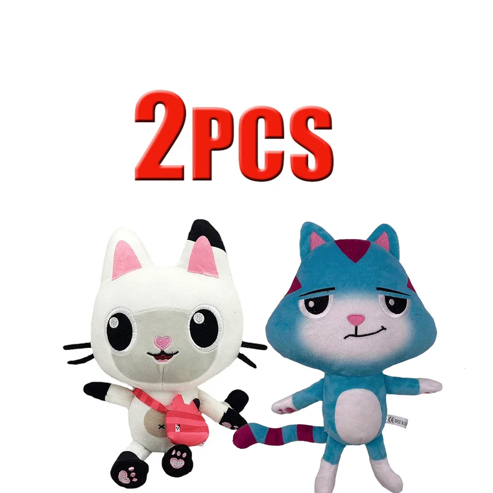 Thumbnail 29