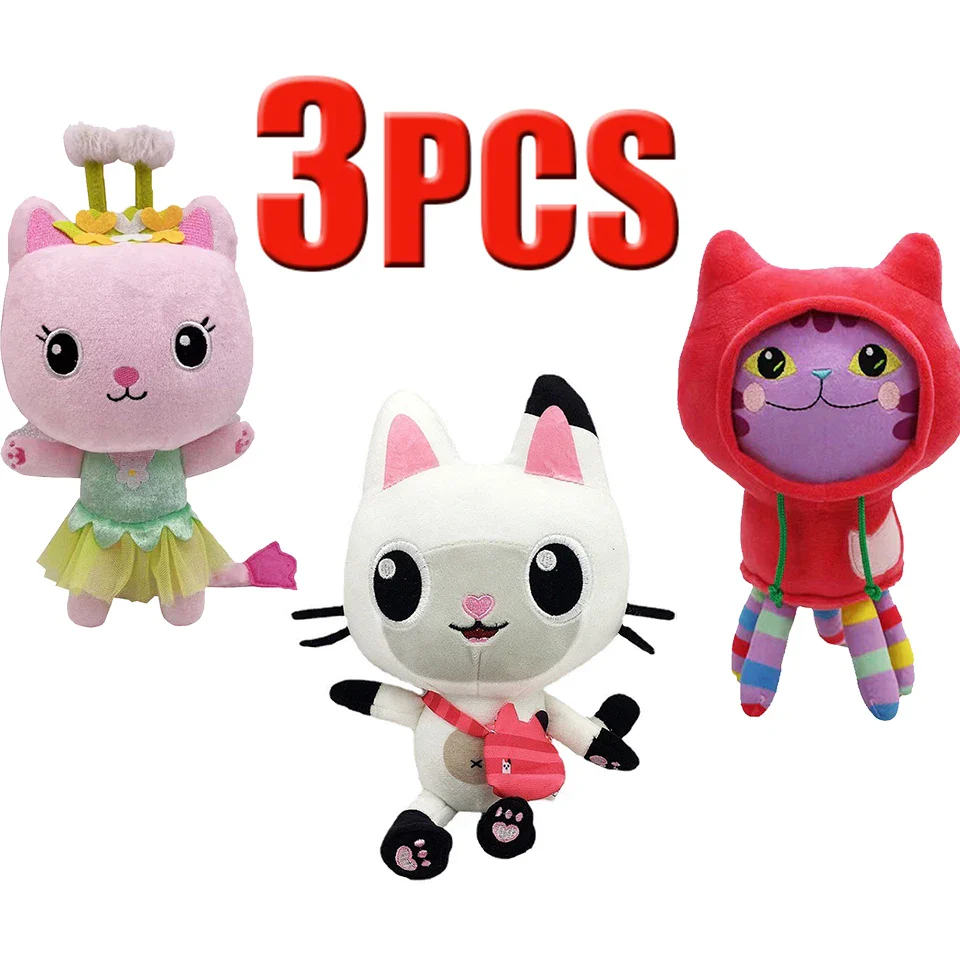 Thumbnail 33