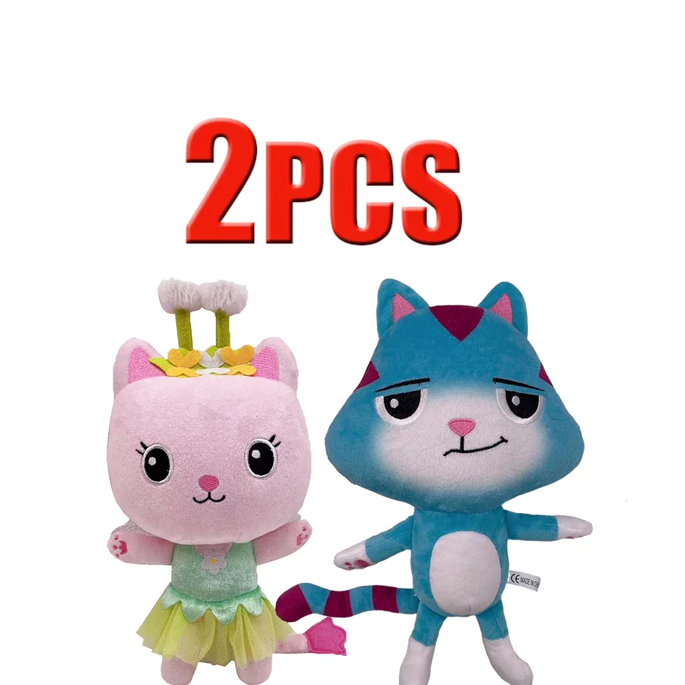 Thumbnail 36