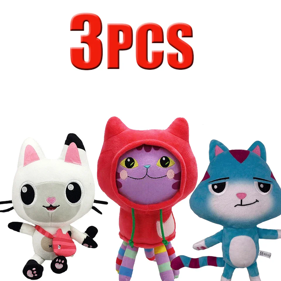 Thumbnail 38