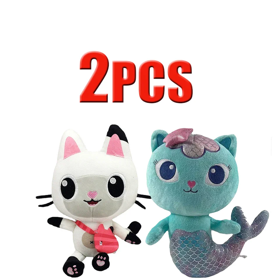 Thumbnail 64