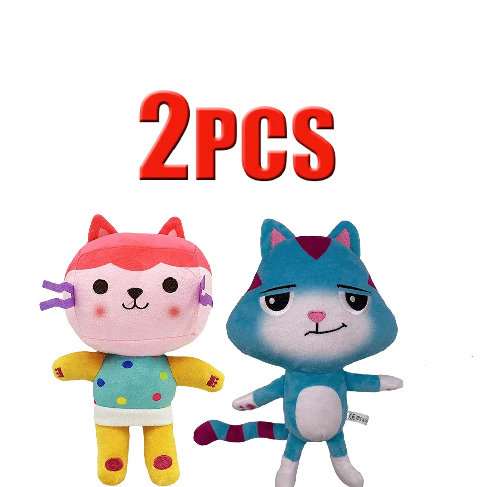 Thumbnail 66