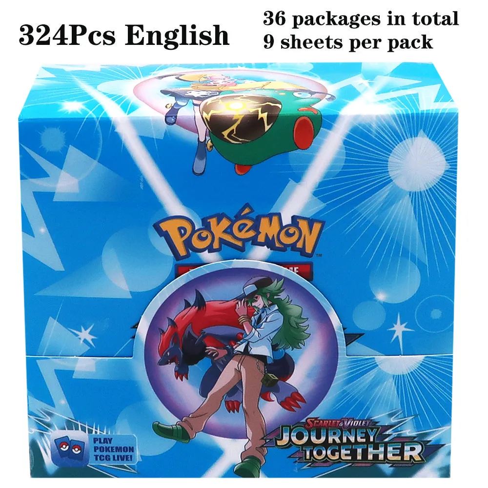 Thumbnail 25