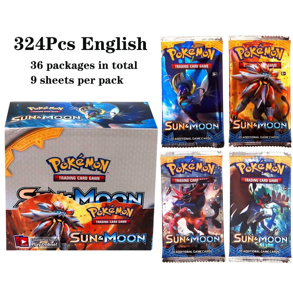 Thumbnail 27