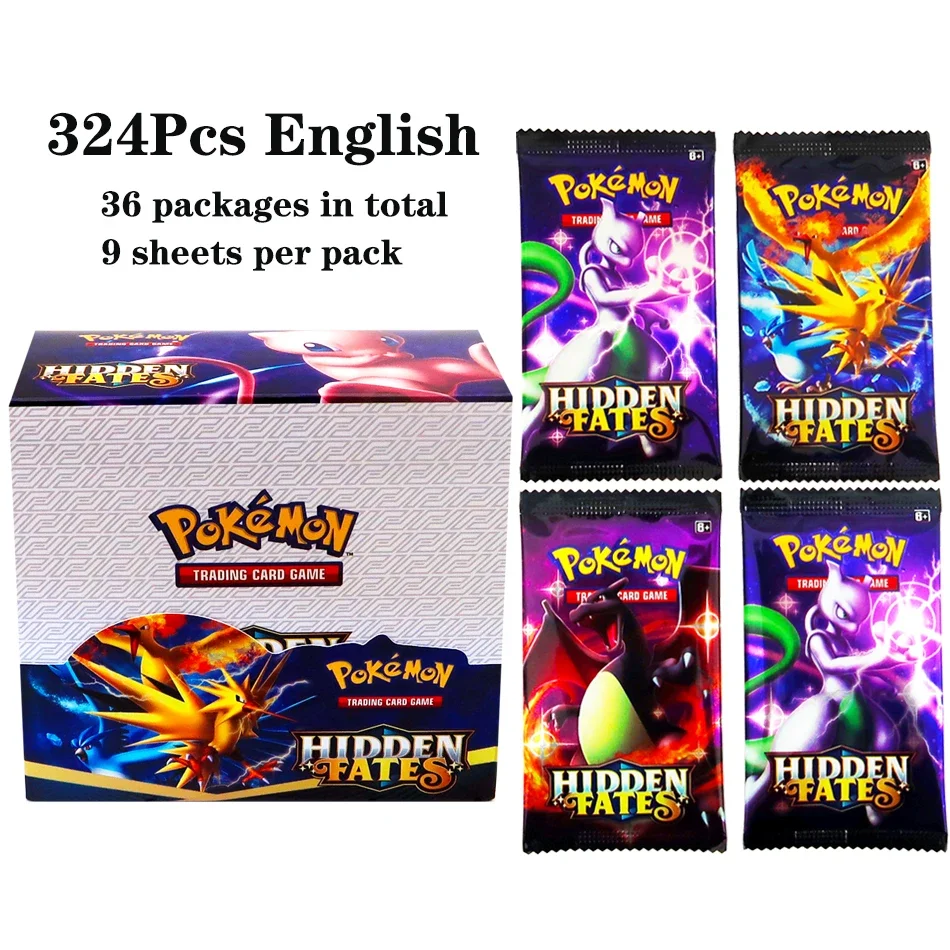 Thumbnail 37