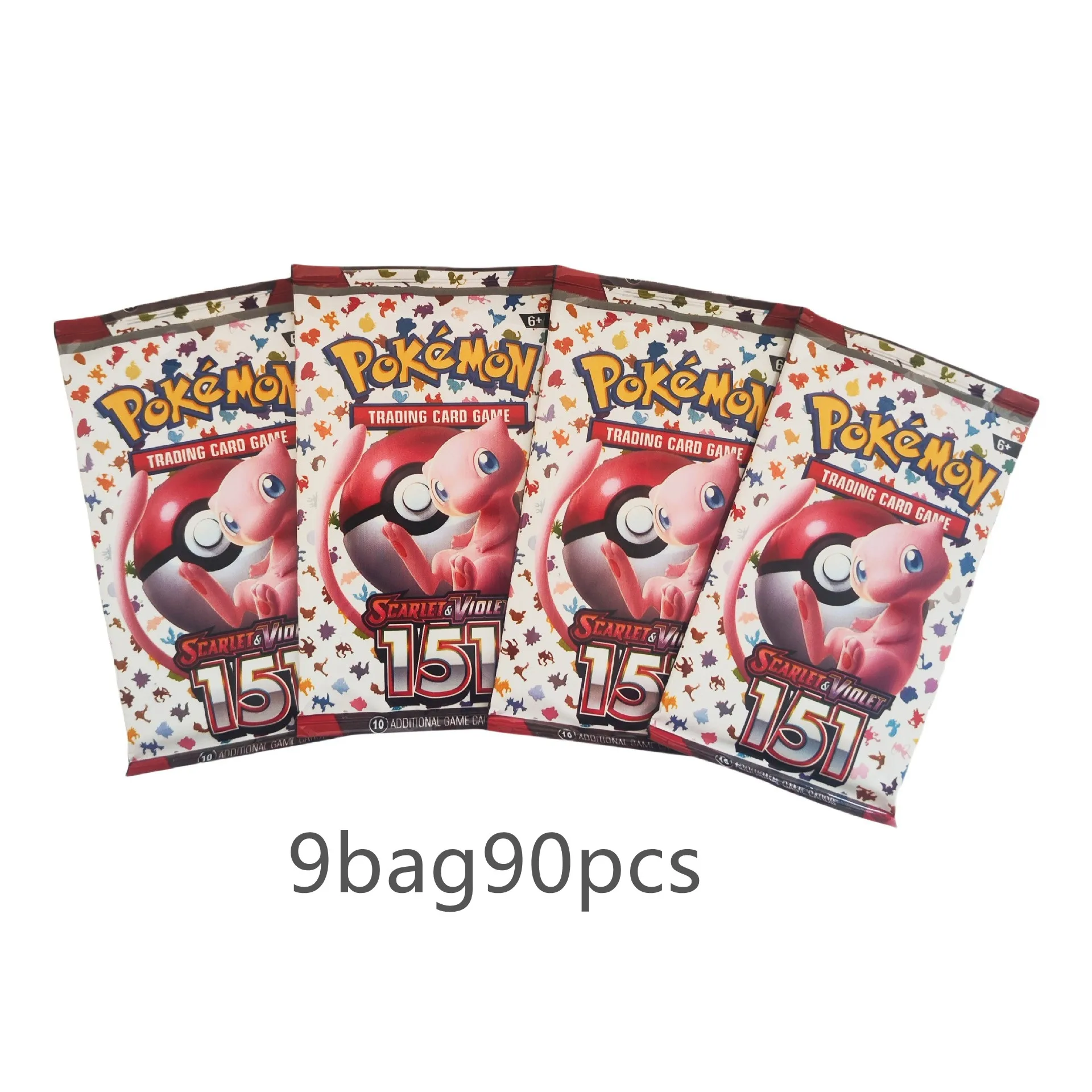 Thumbnail 13