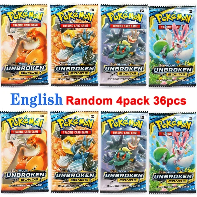 Thumbnail 12