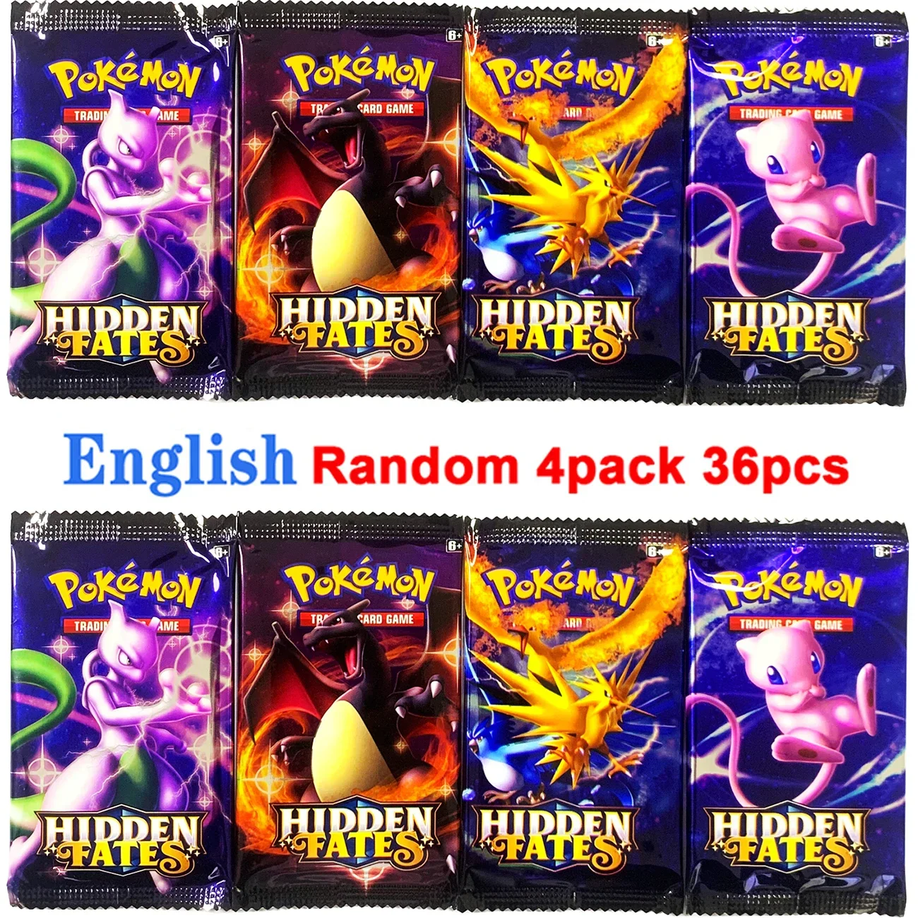 Thumbnail 20