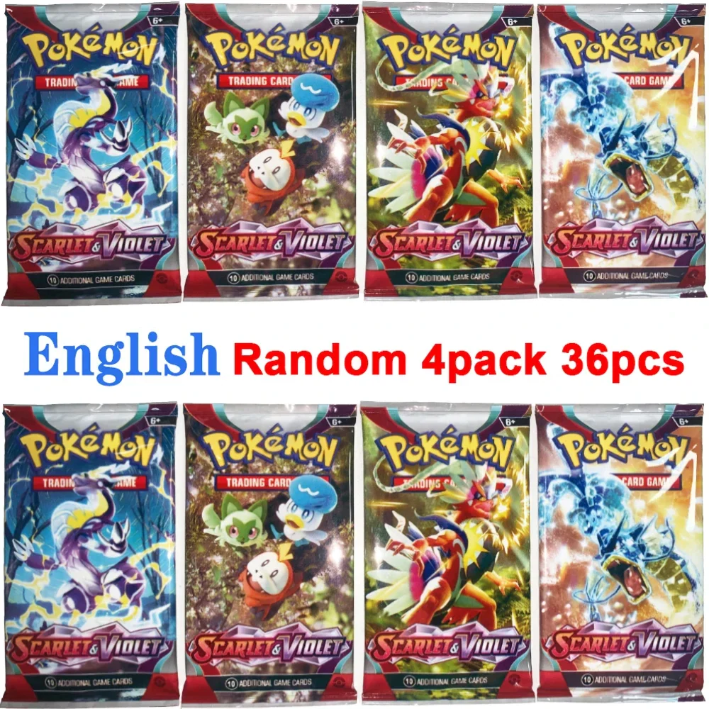 Thumbnail 24