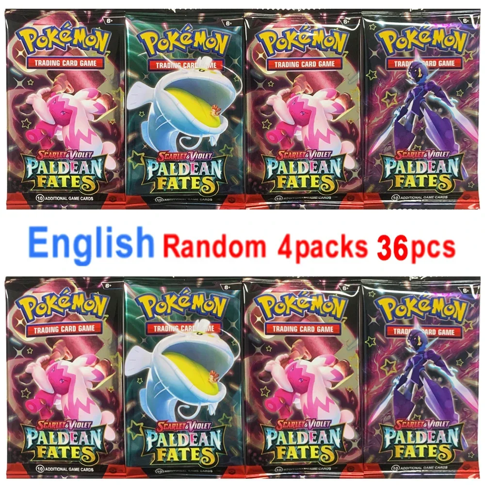 Thumbnail 29