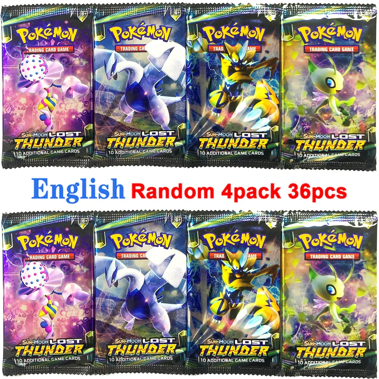 Thumbnail 36