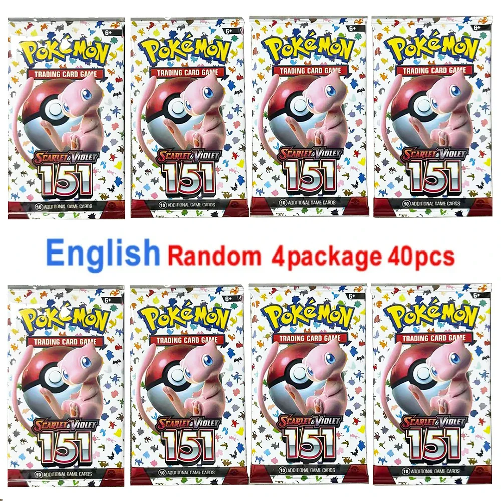 Thumbnail 38