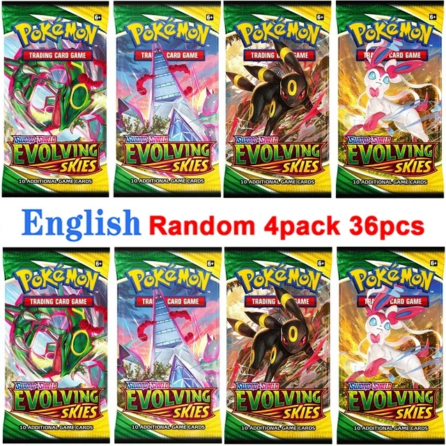 Thumbnail 41