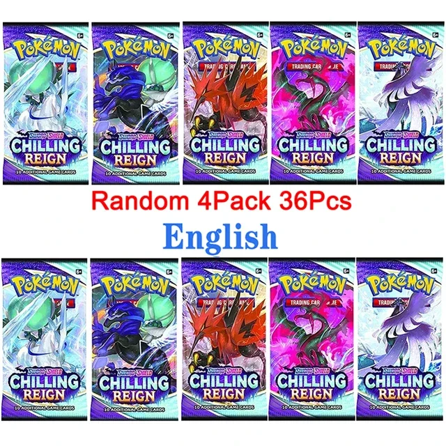 Thumbnail 45