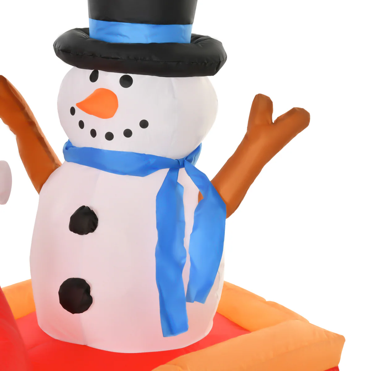 Thumbnail 9