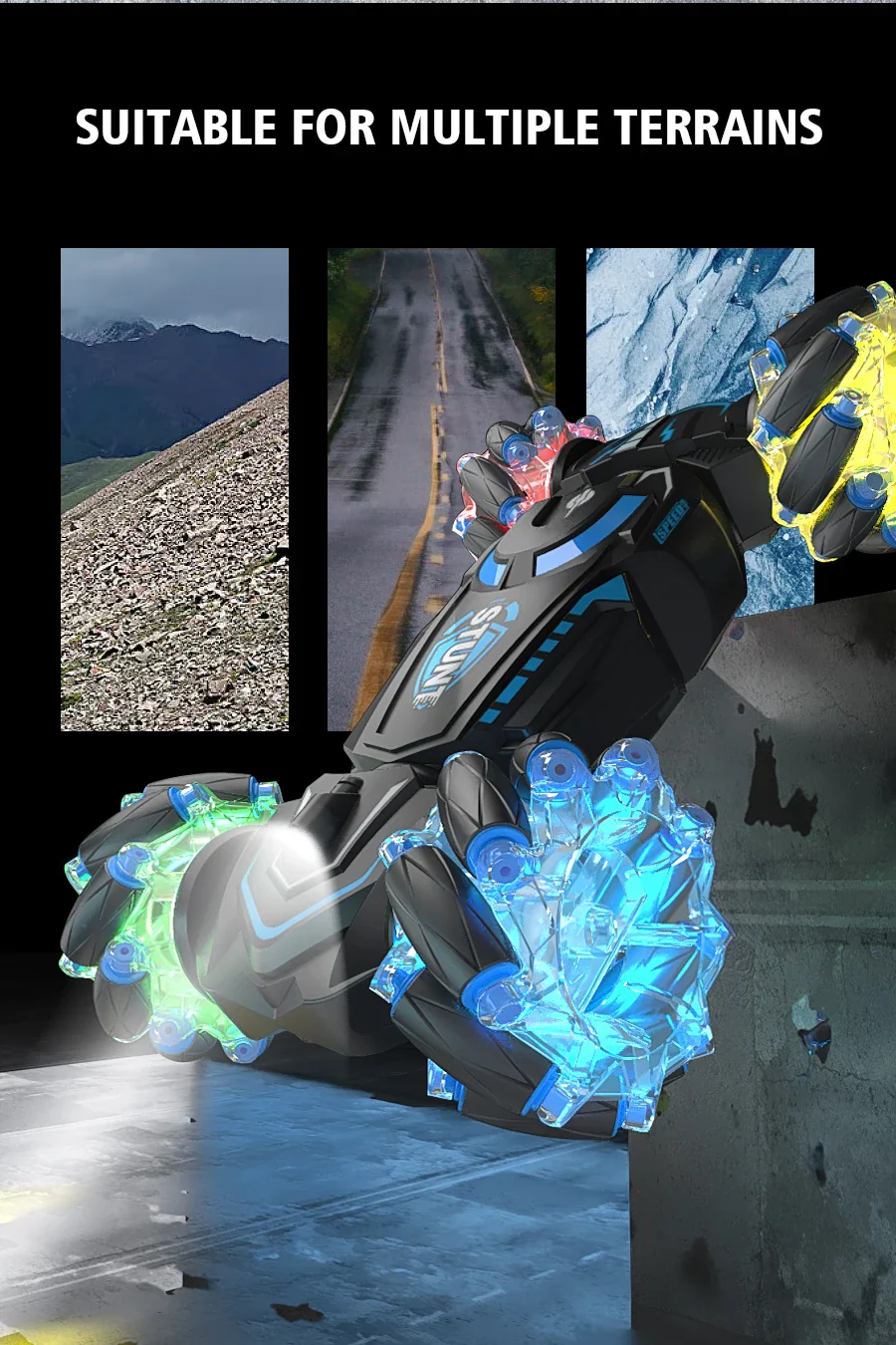 Thumbnail 13