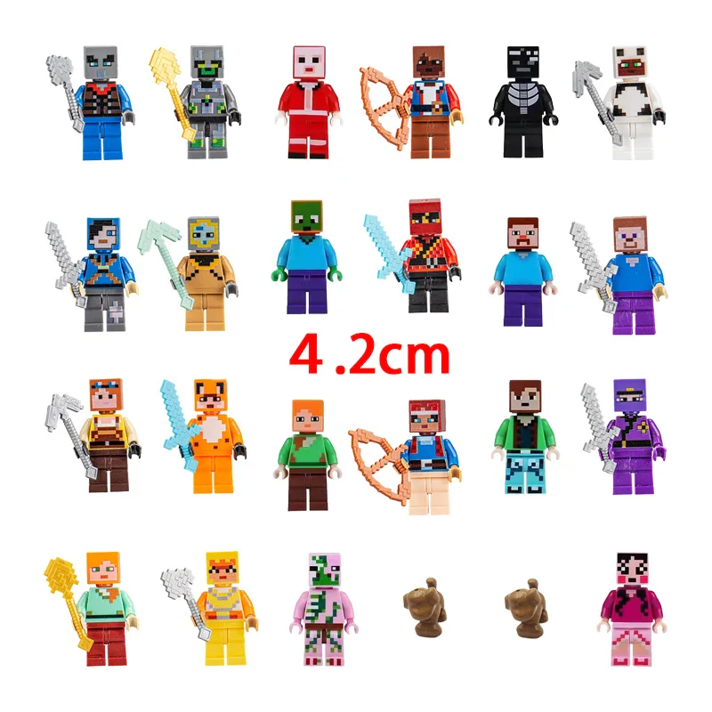 Thumbnail 20
