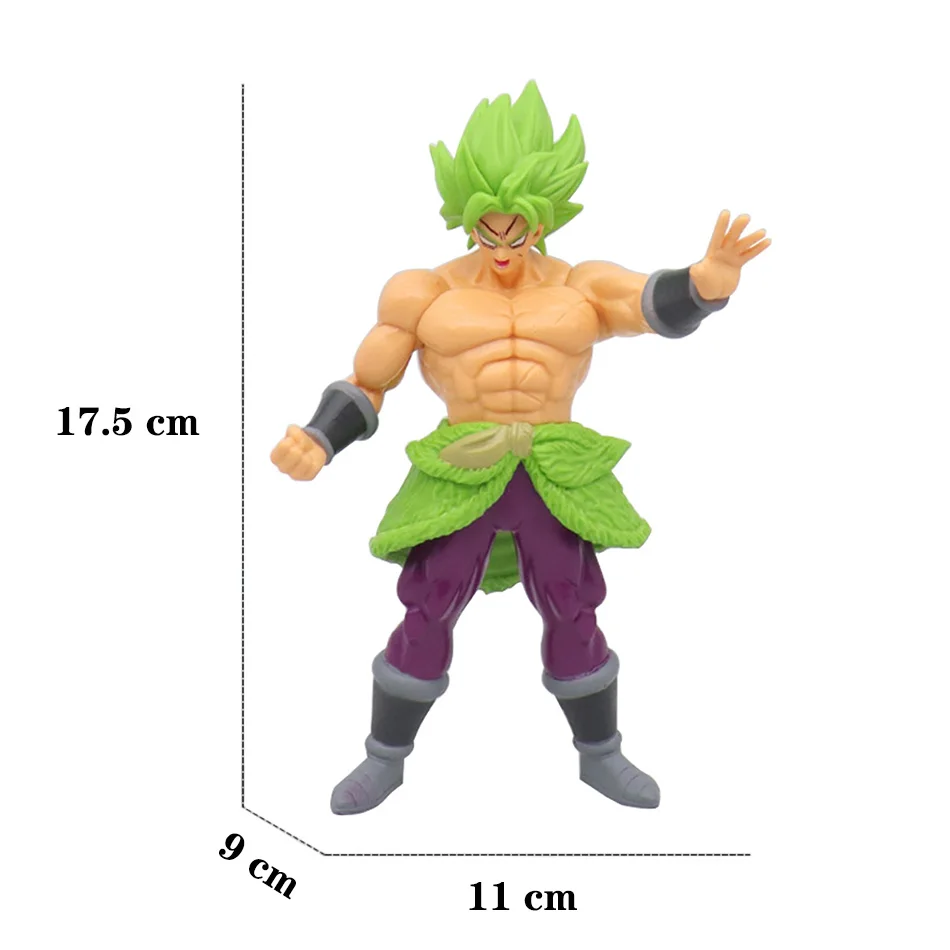 Thumbnail 29