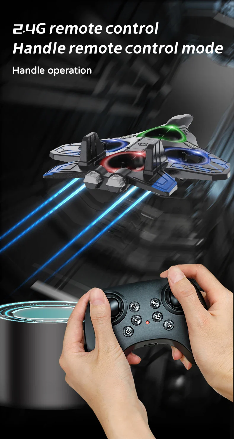 Thumbnail 10