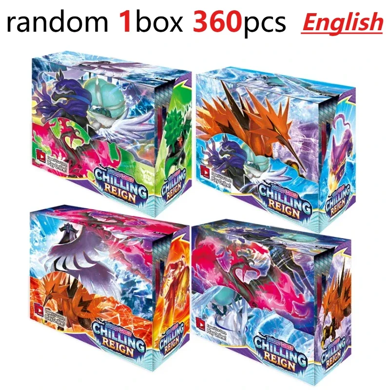 Thumbnail 25