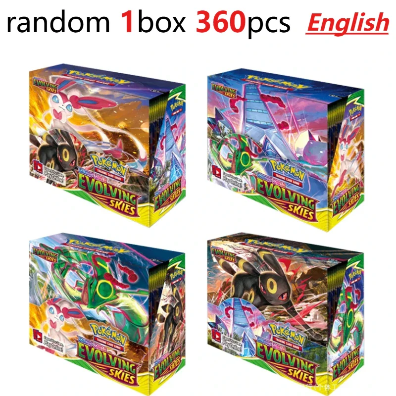 Thumbnail 31