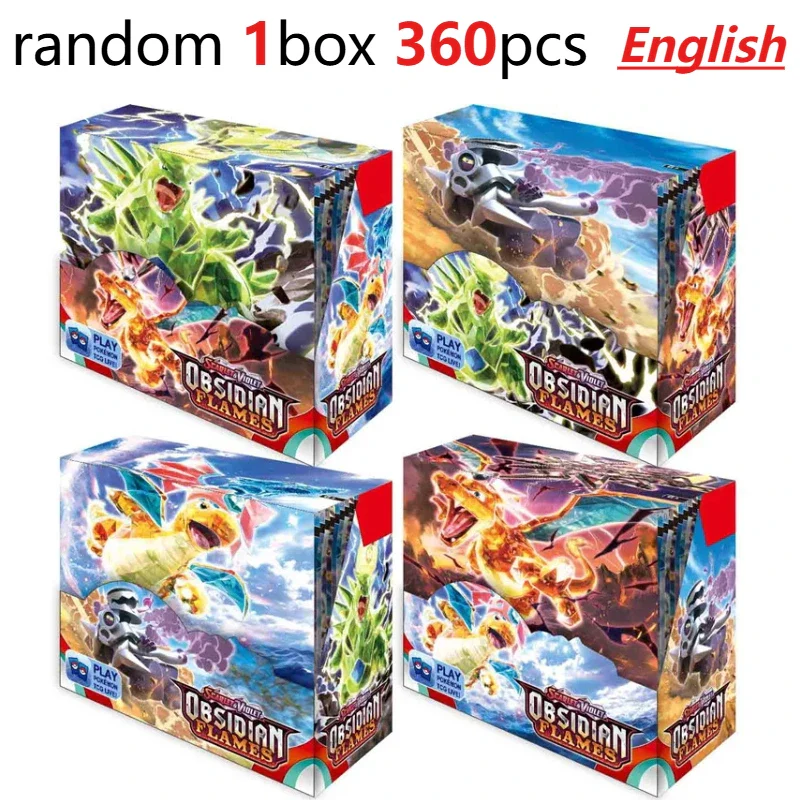 Thumbnail 32