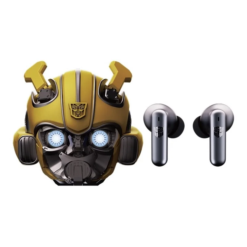Thumbnail 17