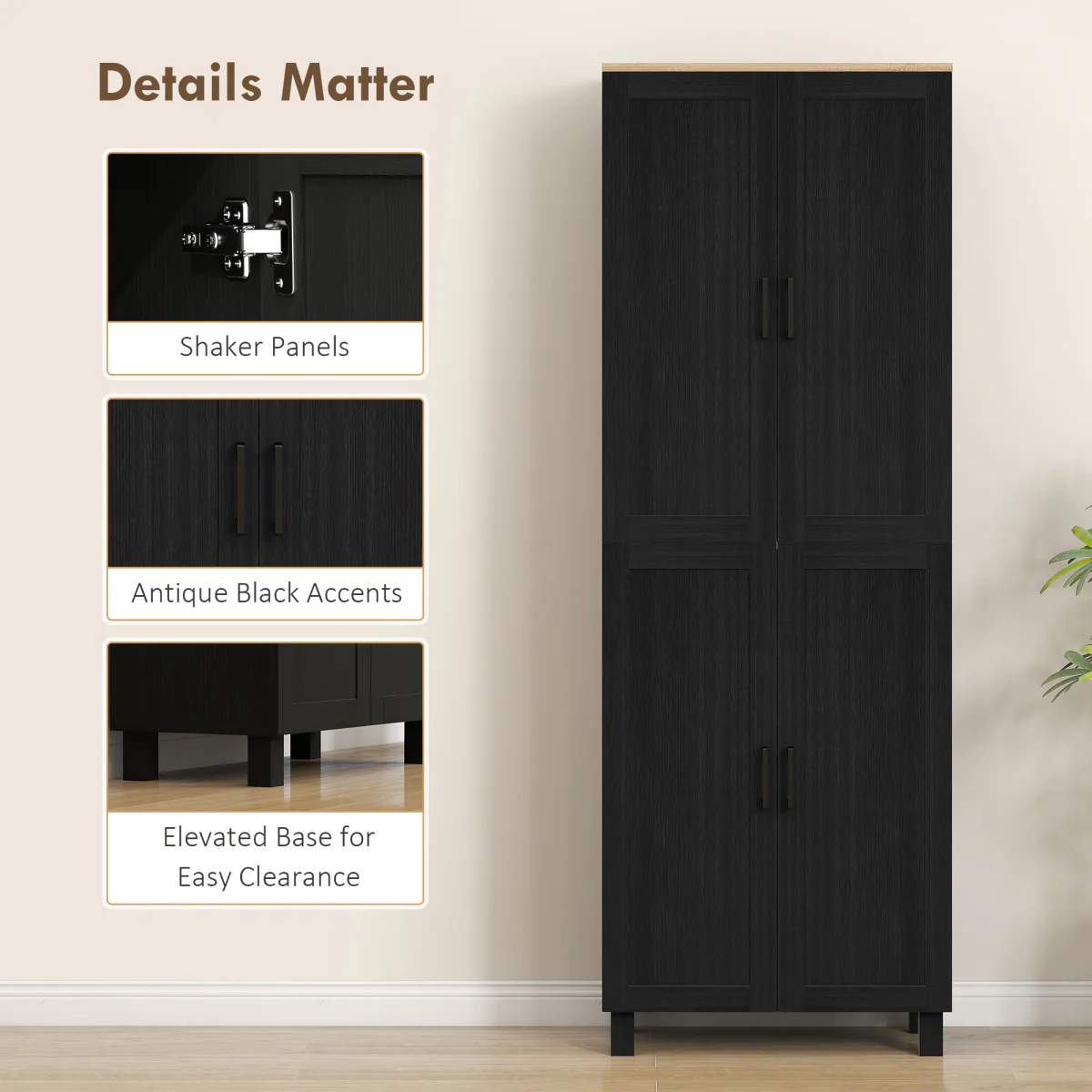 Thumbnail 19