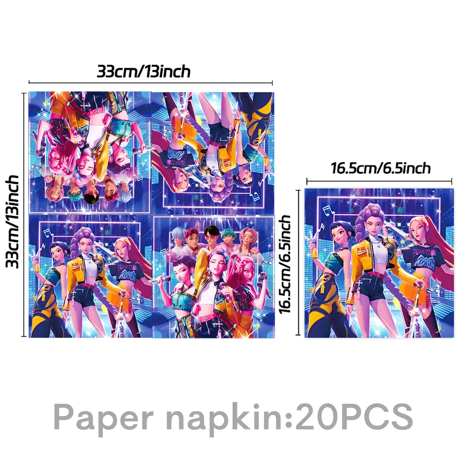 Thumbnail 14