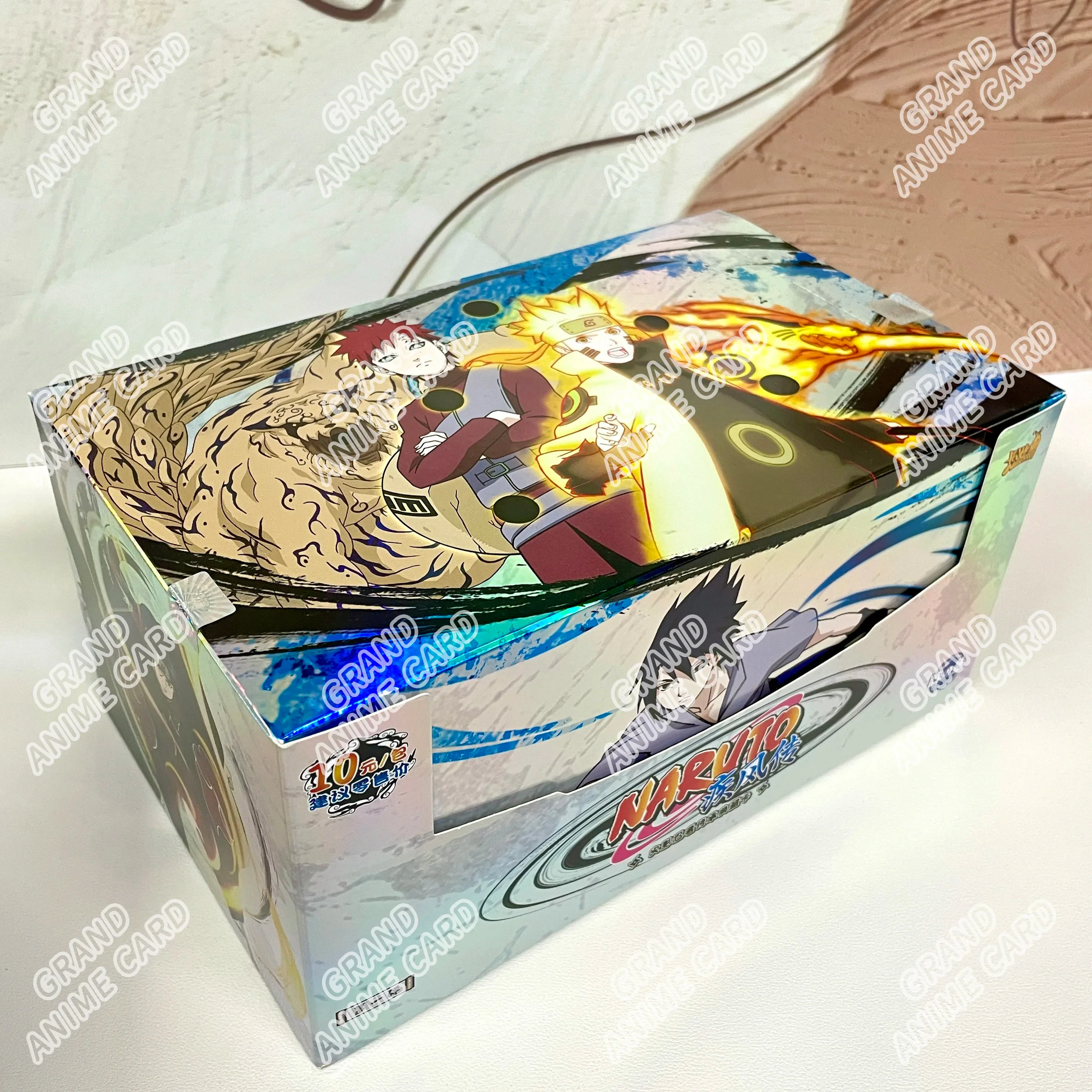 Thumbnail 14