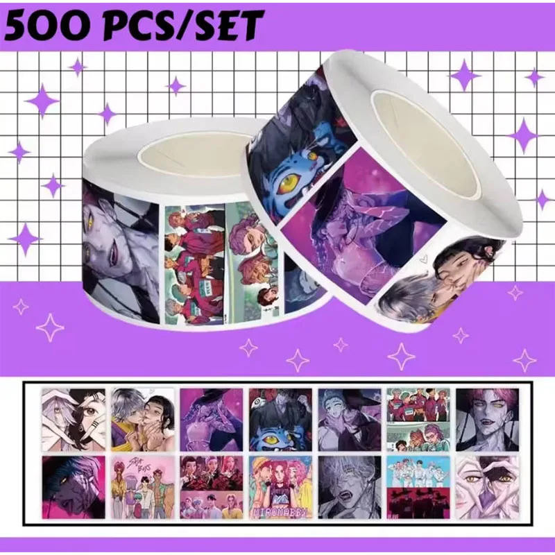 Thumbnail 38