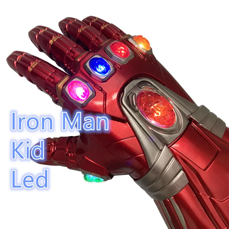 Thumbnail 103