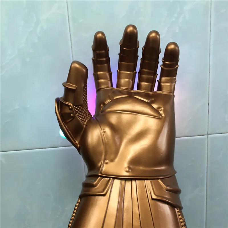 Thumbnail 51