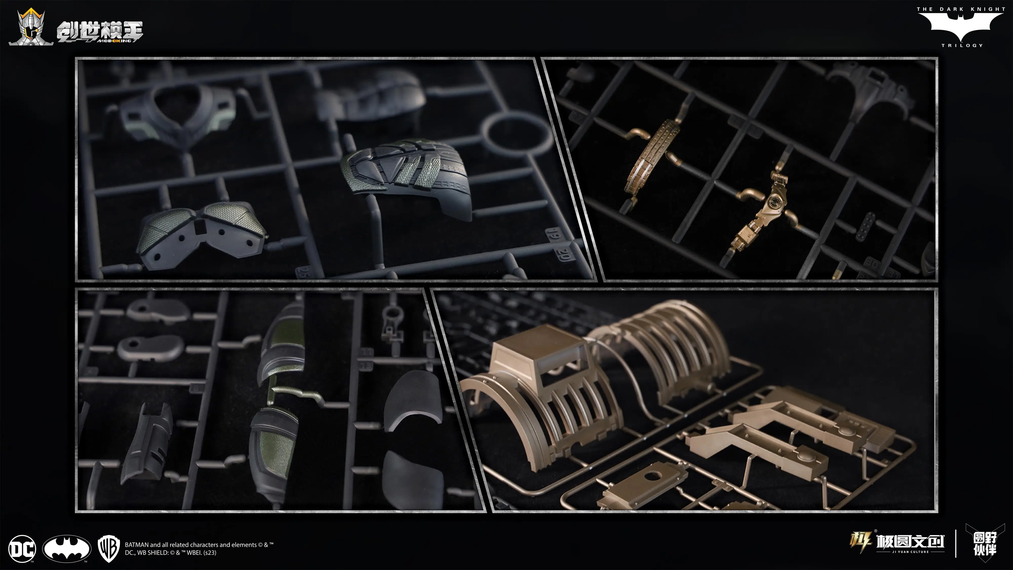 Thumbnail 4