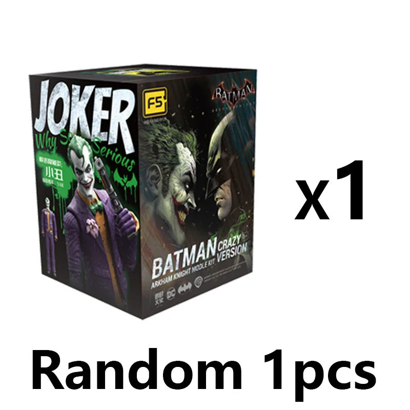 Thumbnail 36