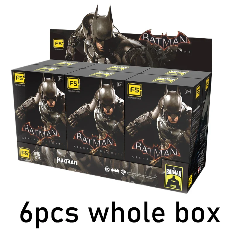 Thumbnail 32
