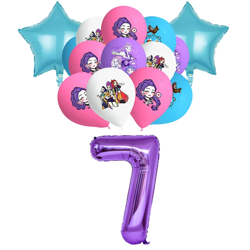 Thumbnail 28