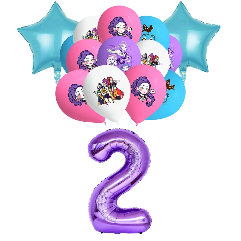 Thumbnail 55