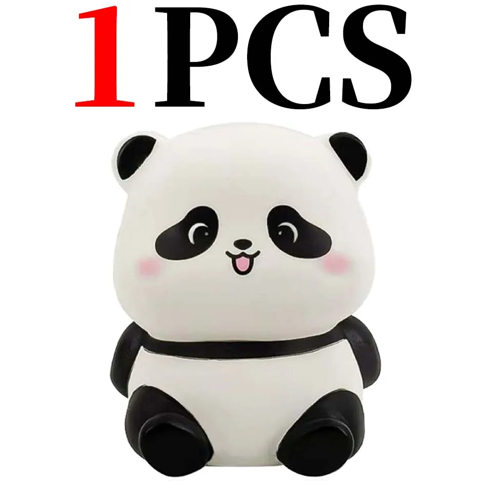 Thumbnail 13
